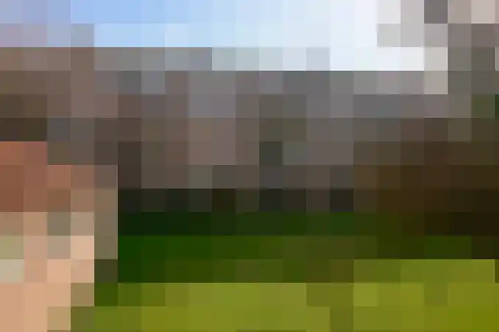 Lex Althoffstraat 1 3 Amsterdam thumbnail 18