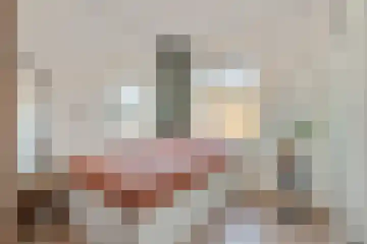 Lex Althoffstraat 1 3 Amsterdam thumbnail 19