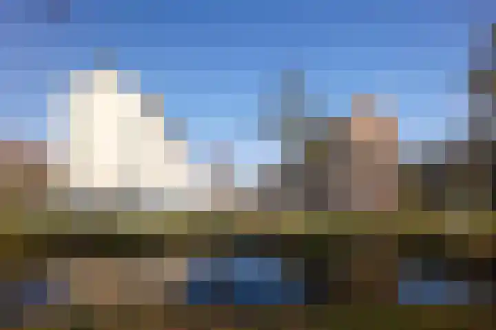 Lex Althoffstraat 1 3 Amsterdam thumbnail 21