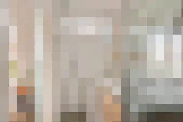 Lex Althoffstraat 1 3 Amsterdam thumbnail 24