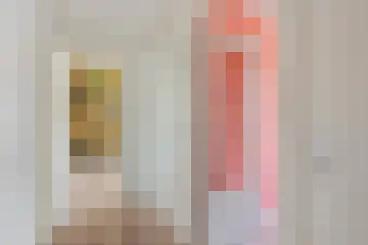 Lex Althoffstraat 1 3 Amsterdam thumbnail 28