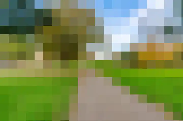 Lex Althoffstraat 1 3 Amsterdam thumbnail 32