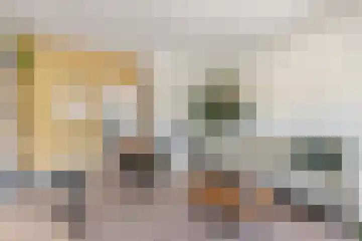 Lex Althoffstraat 1 3 Amsterdam thumbnail 4