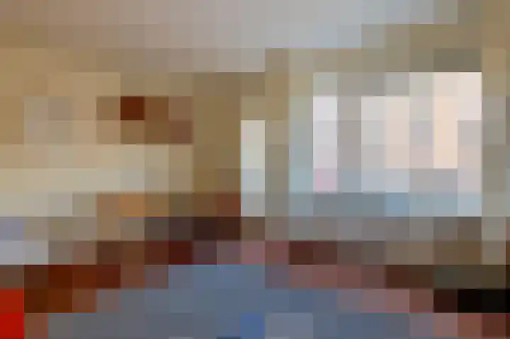 Lex Althoffstraat 1 3 Amsterdam thumbnail 6