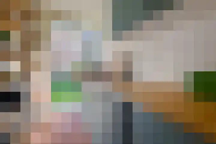 Lex Althoffstraat 1 3 Amsterdam thumbnail 8