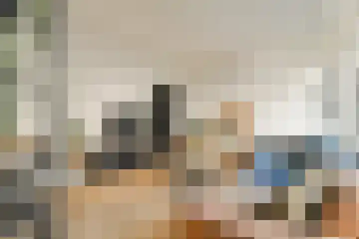 Lex Althoffstraat 15 3 Amsterdam thumbnail 4