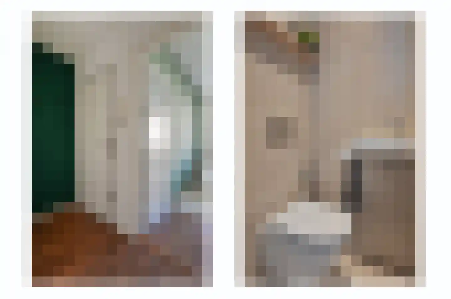Lex Althoffstraat 21 1 Amsterdam thumbnail 11