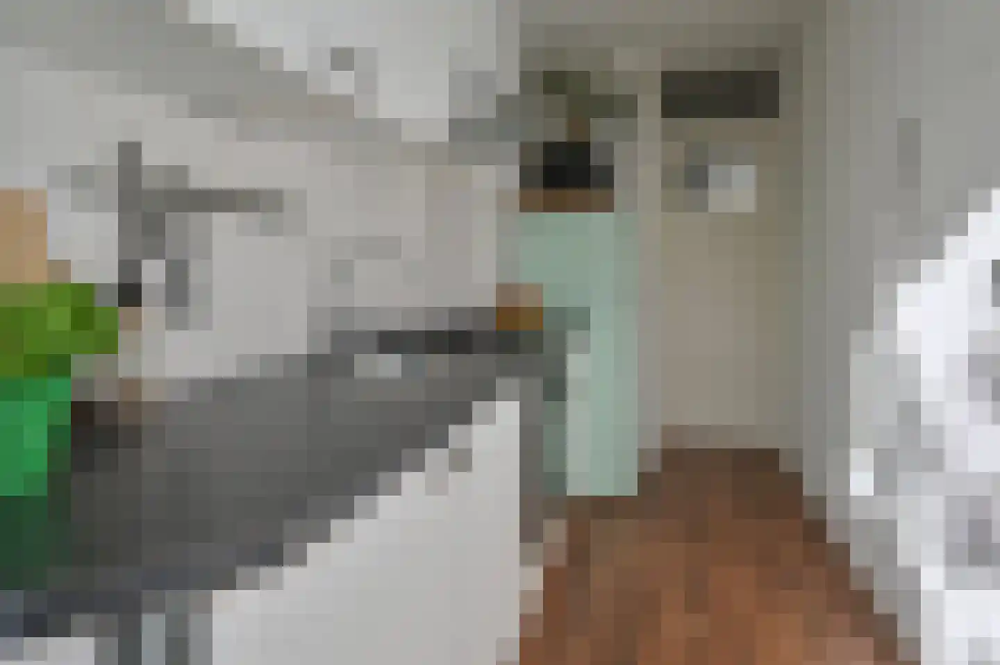 Lex Althoffstraat 21 1 Amsterdam thumbnail 12