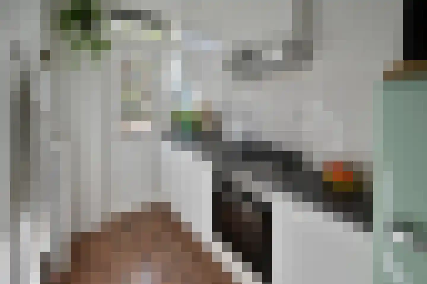 Lex Althoffstraat 21 1 Amsterdam thumbnail 13