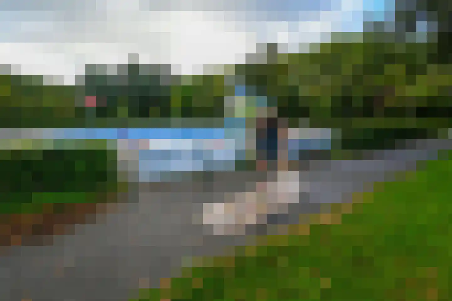 Lex Althoffstraat 21 1 Amsterdam thumbnail 16