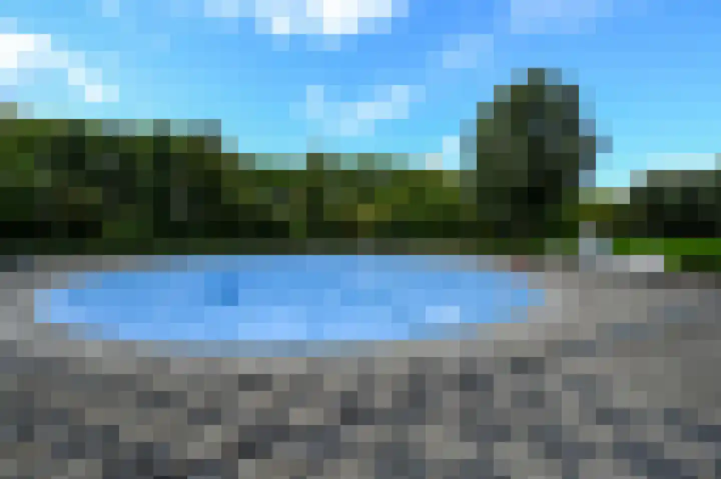 Lex Althoffstraat 21 1 Amsterdam thumbnail 17
