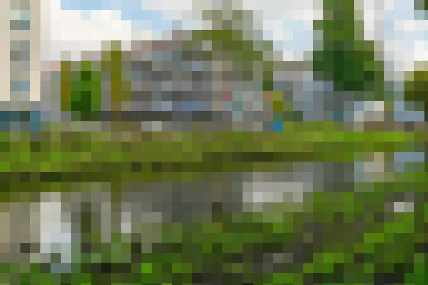 Lex Althoffstraat 21 1 Amsterdam thumbnail 18
