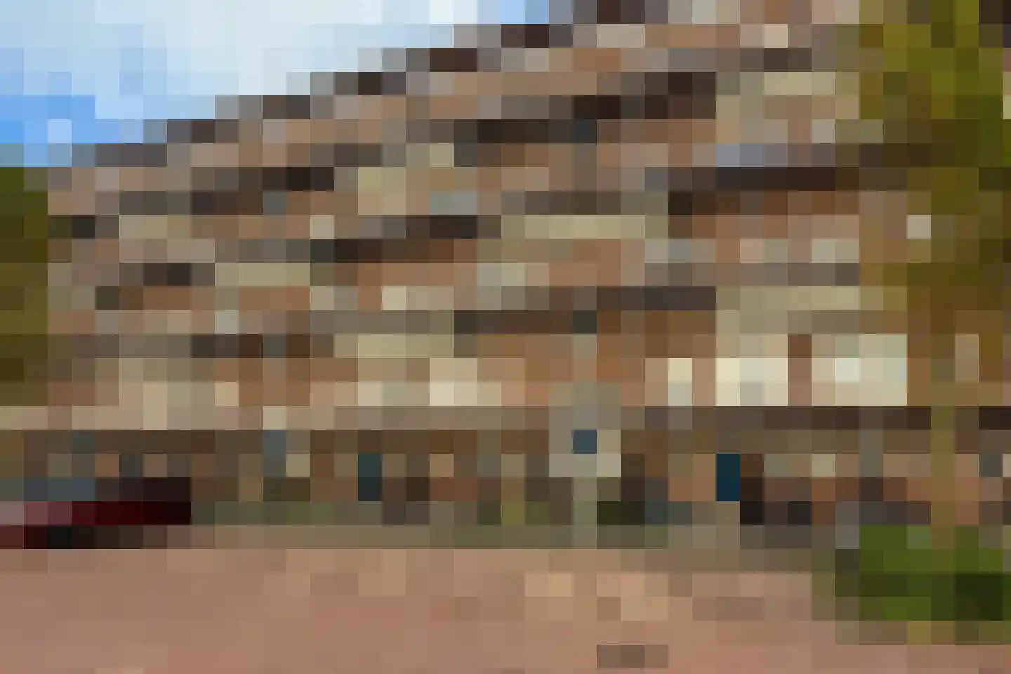 Lex Althoffstraat 21 1 Amsterdam thumbnail 19