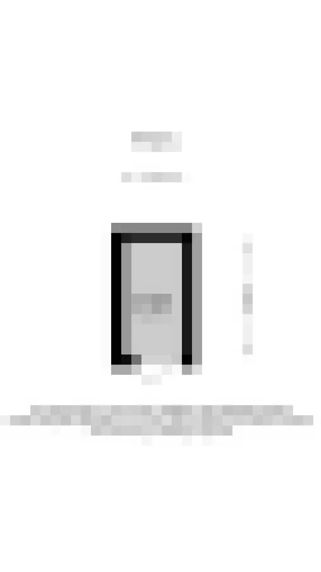 Lex Althoffstraat 21 1 Amsterdam thumbnail 21