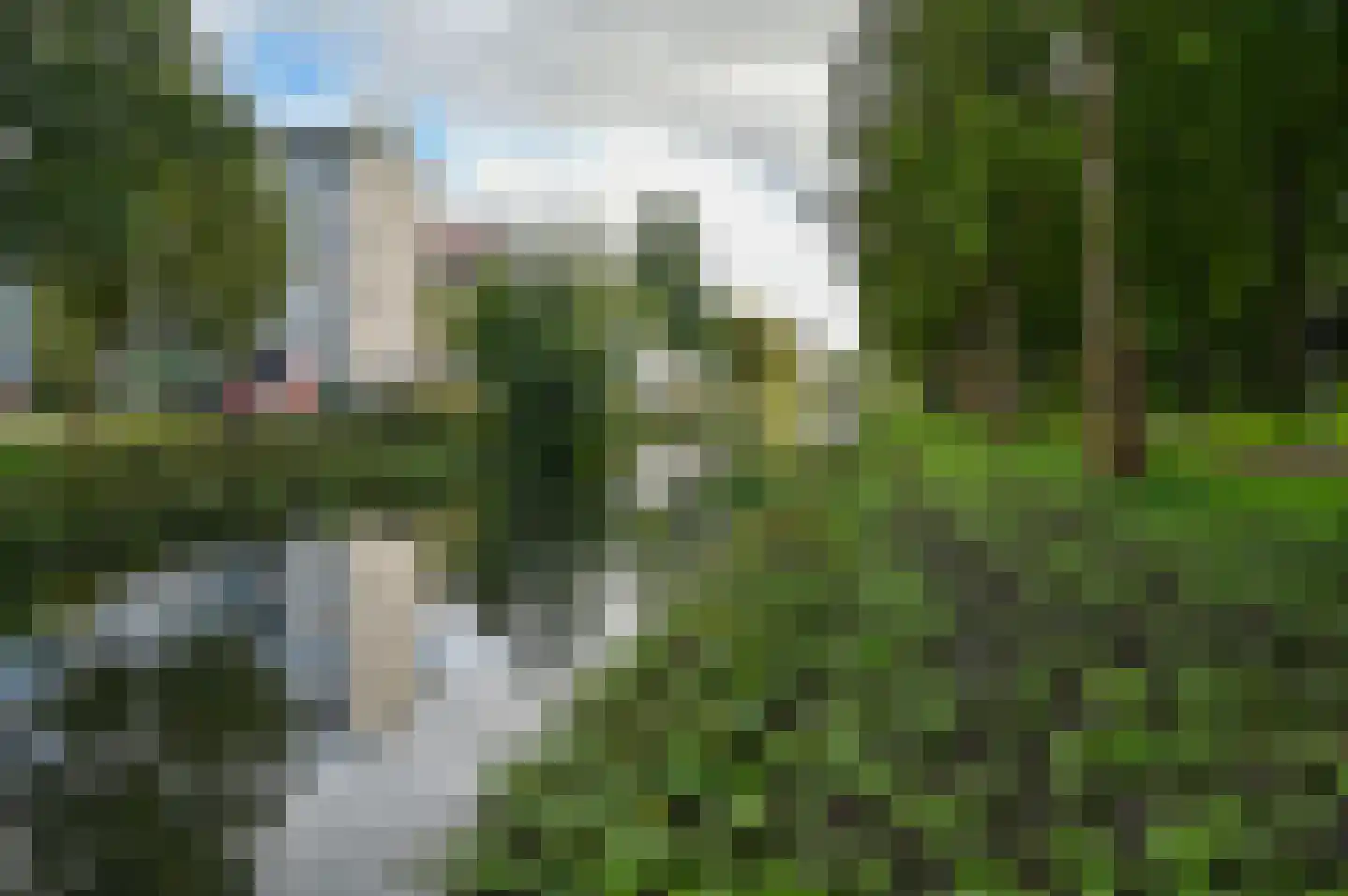 Lex Althoffstraat 21 1 Amsterdam thumbnail 5
