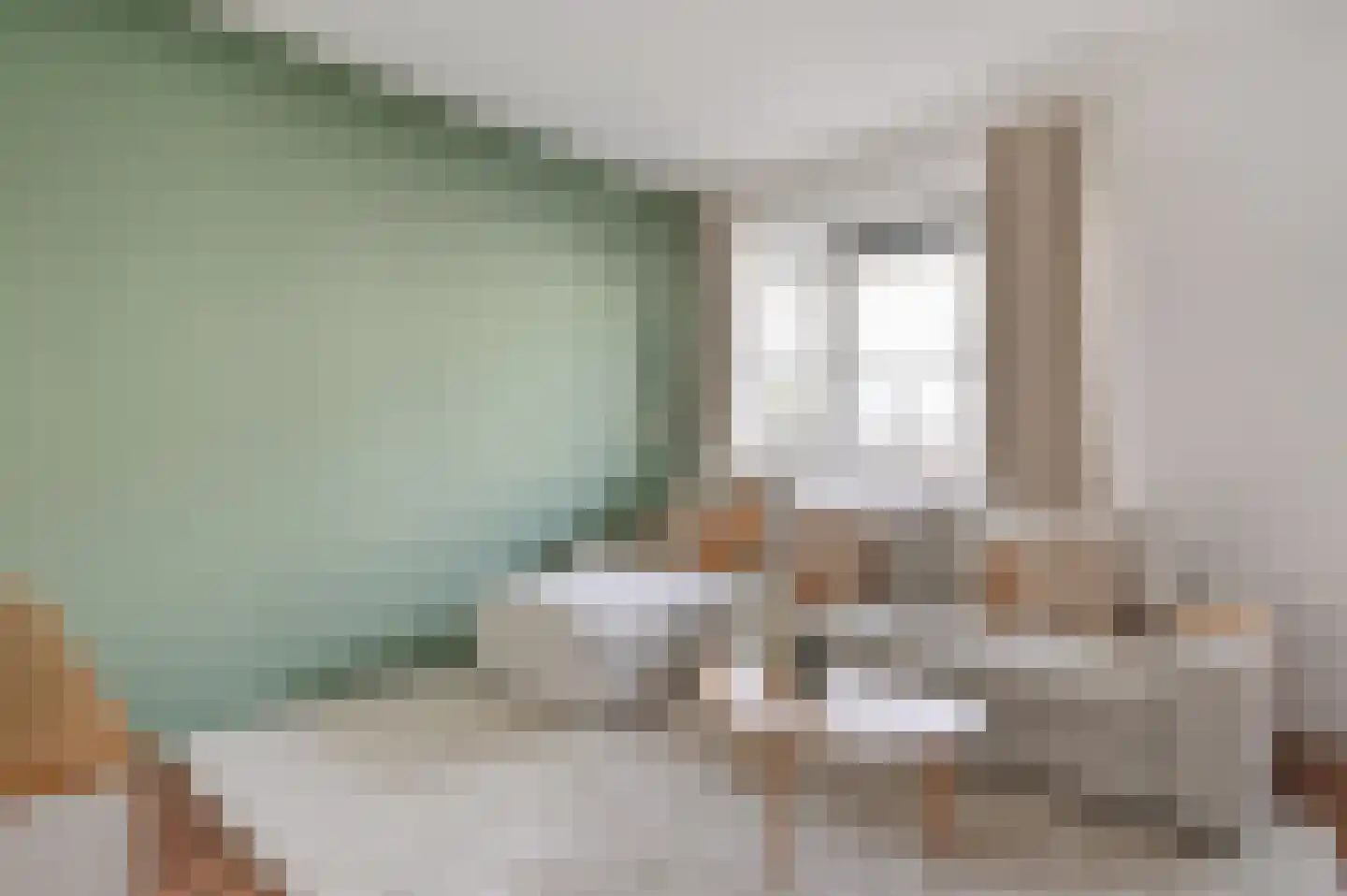 Lex Althoffstraat 21 1 Amsterdam thumbnail 6