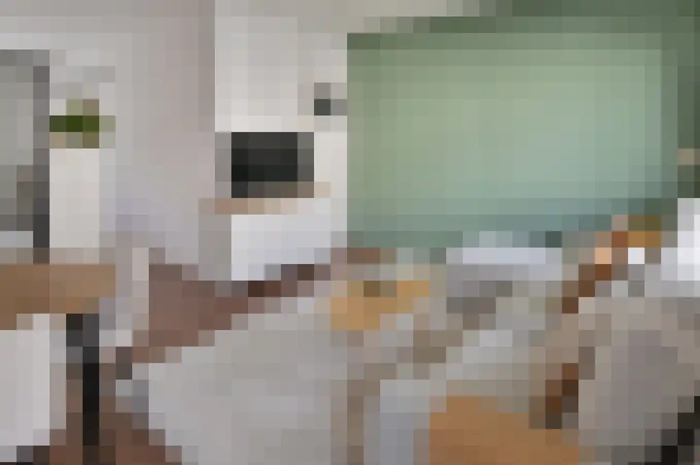 Lex Althoffstraat 21 1 Amsterdam thumbnail 7