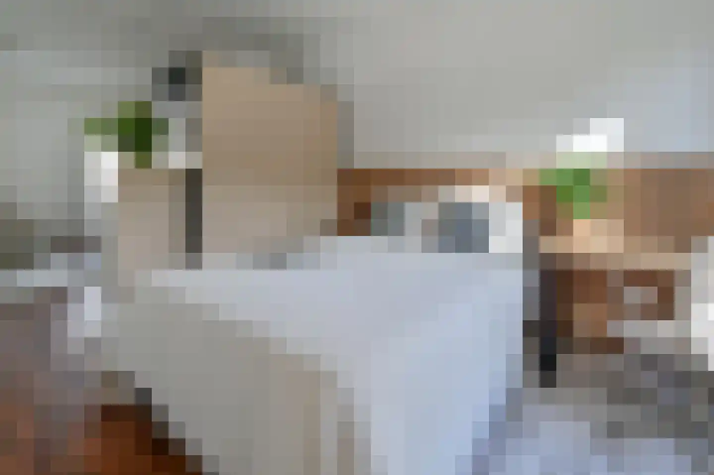 Lex Althoffstraat 21 1 Amsterdam thumbnail 8