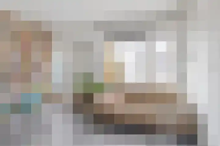 Lex Althoffstraat 23 3 Amsterdam thumbnail 12