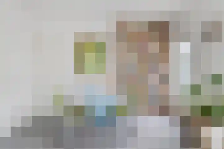 Lex Althoffstraat 23 3 Amsterdam thumbnail 13