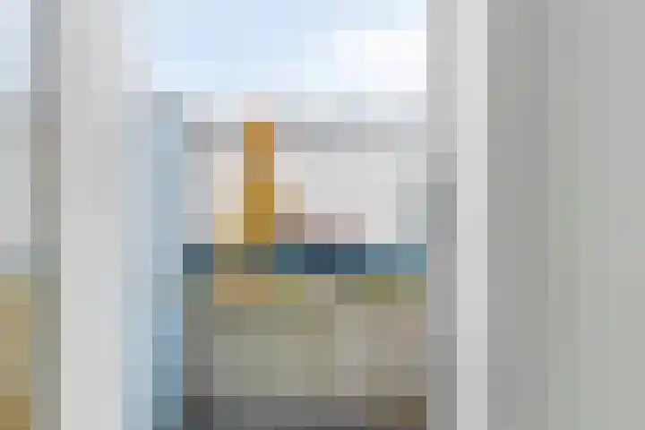 Lex Althoffstraat 23 3 Amsterdam thumbnail 16
