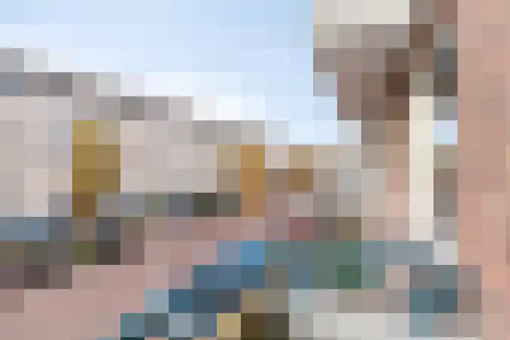 Lex Althoffstraat 23 3 Amsterdam thumbnail 17