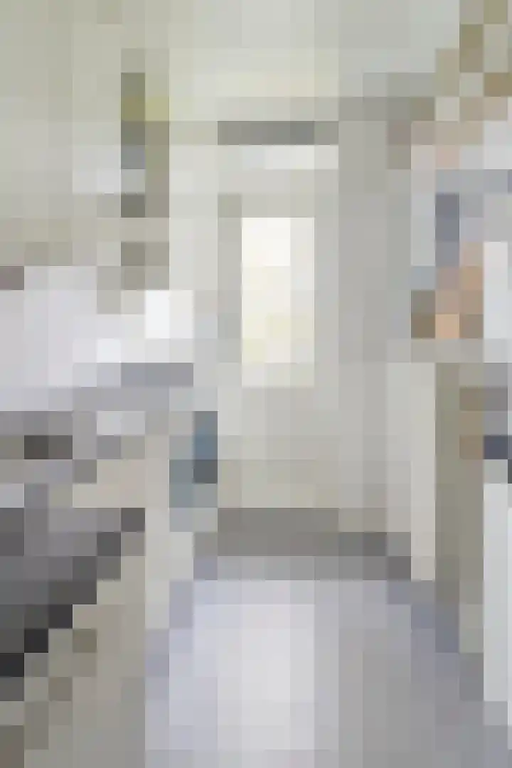 Lex Althoffstraat 23 3 Amsterdam thumbnail 19