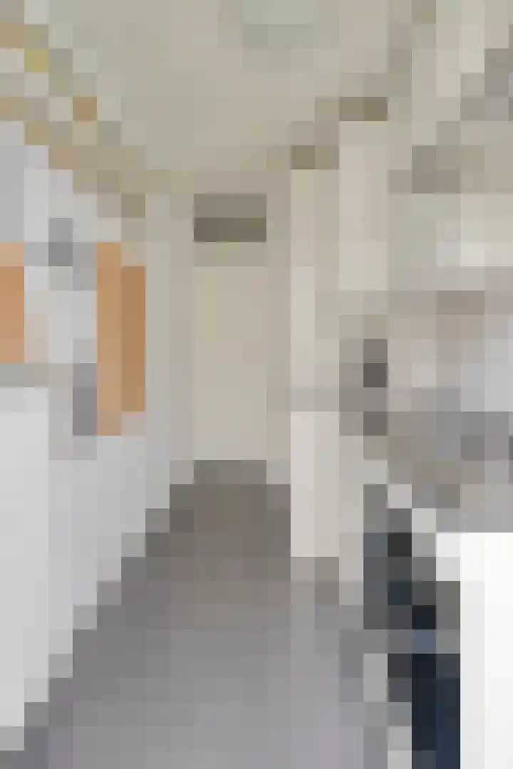 Lex Althoffstraat 23 3 Amsterdam thumbnail 20