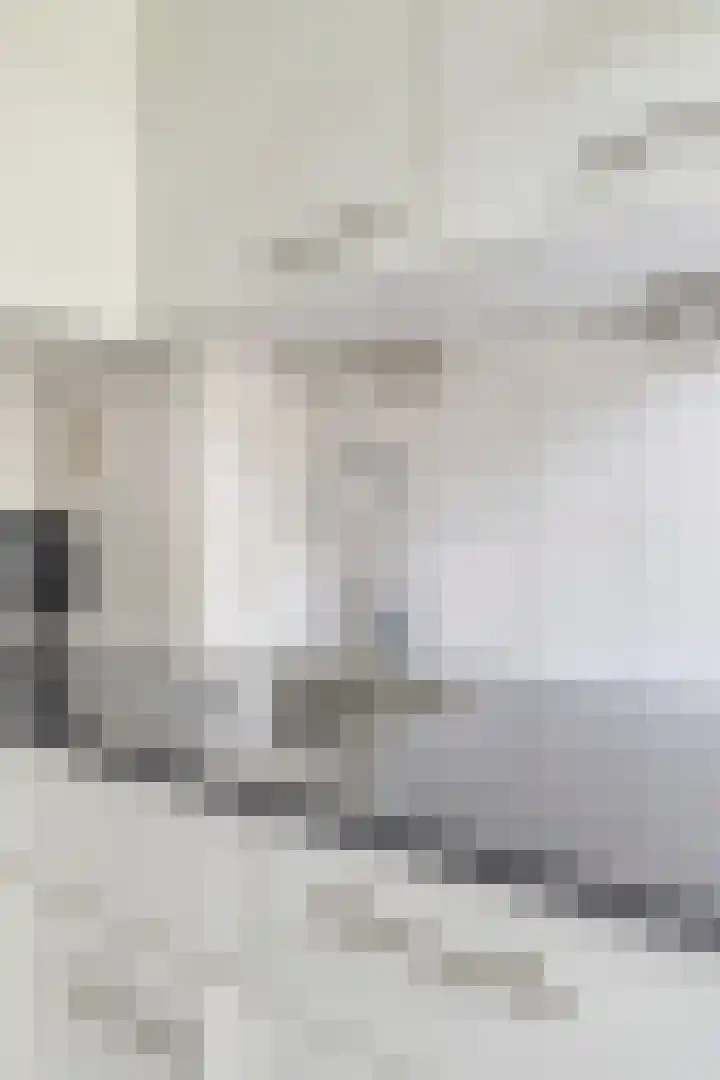 Lex Althoffstraat 23 3 Amsterdam thumbnail 21