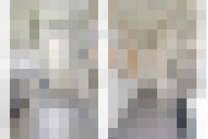 Lex Althoffstraat 23 3 Amsterdam thumbnail 22