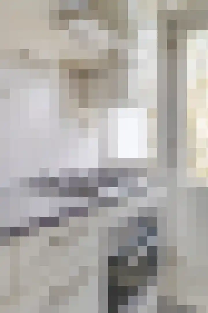 Lex Althoffstraat 23 3 Amsterdam thumbnail 24