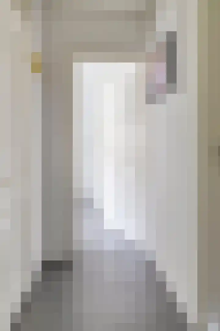 Lex Althoffstraat 23 3 Amsterdam thumbnail 28