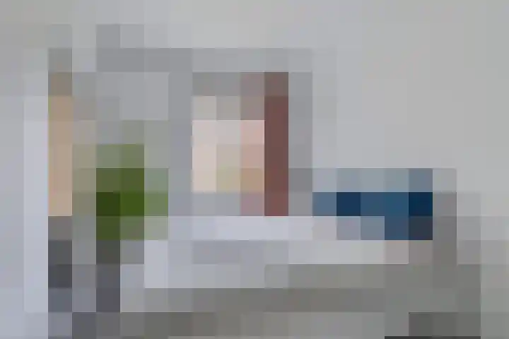 Lex Althoffstraat 23 3 Amsterdam thumbnail 30