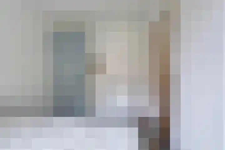 Lex Althoffstraat 23 3 Amsterdam thumbnail 32