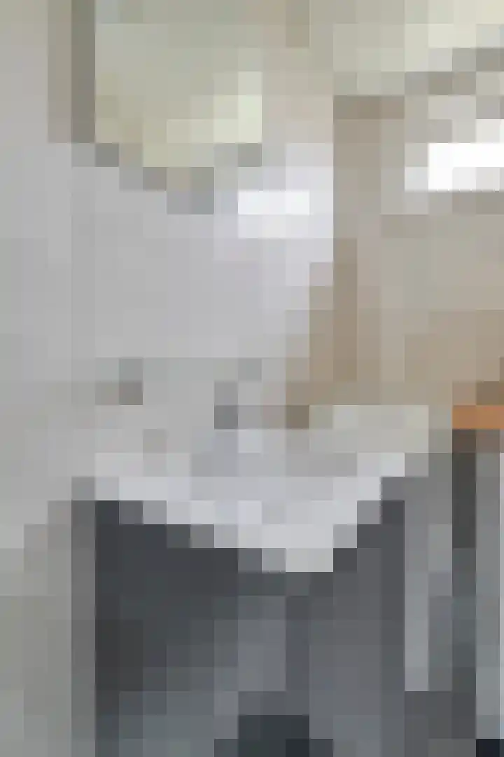 Lex Althoffstraat 23 3 Amsterdam thumbnail 33