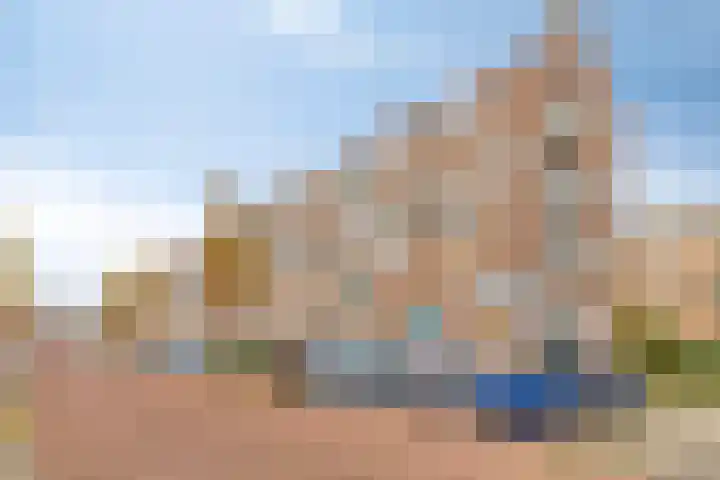 Lex Althoffstraat 23 3 Amsterdam thumbnail 4