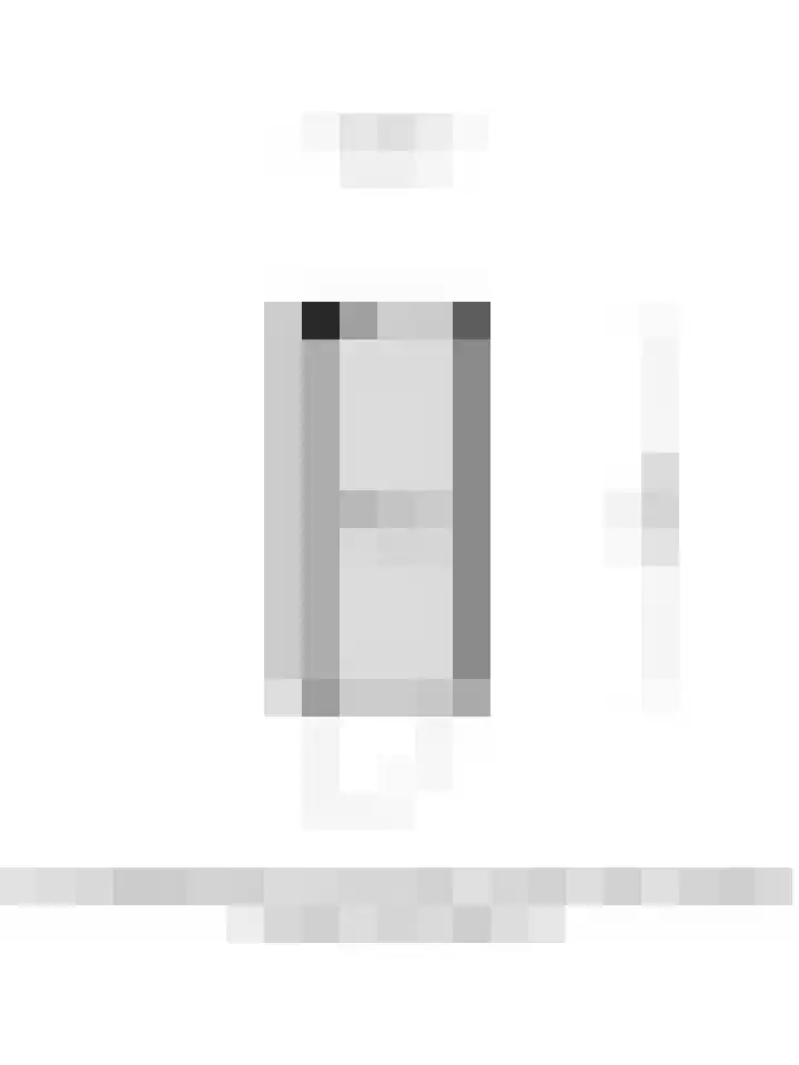 Lex Althoffstraat 23 3 Amsterdam thumbnail 42