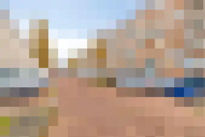 Lex Althoffstraat 23 3 Amsterdam thumbnail 5