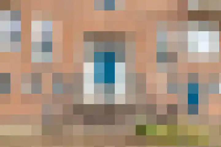 Lex Althoffstraat 23 3 Amsterdam thumbnail 6