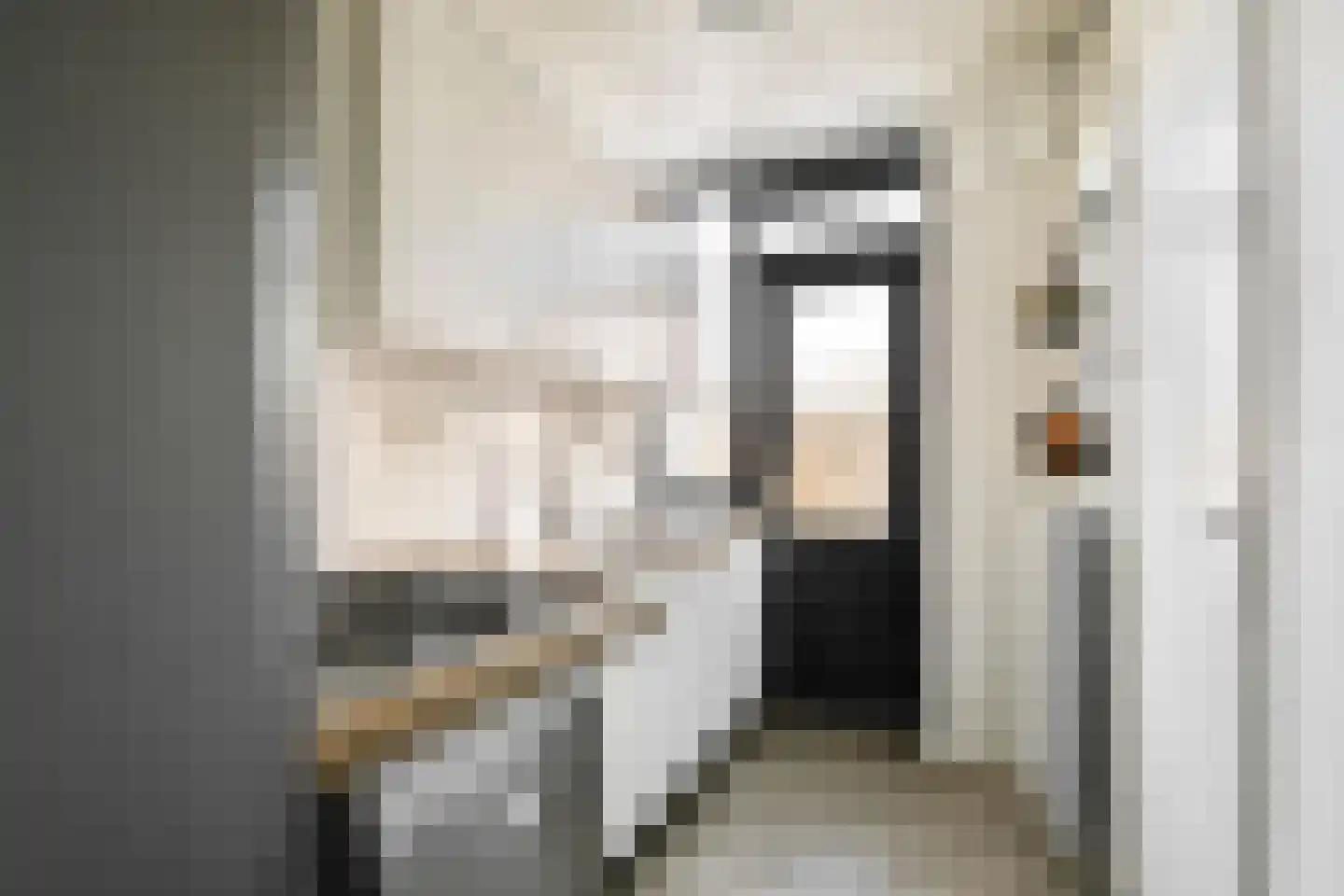 Lex Althoffstraat 27 2 Amsterdam thumbnail 10