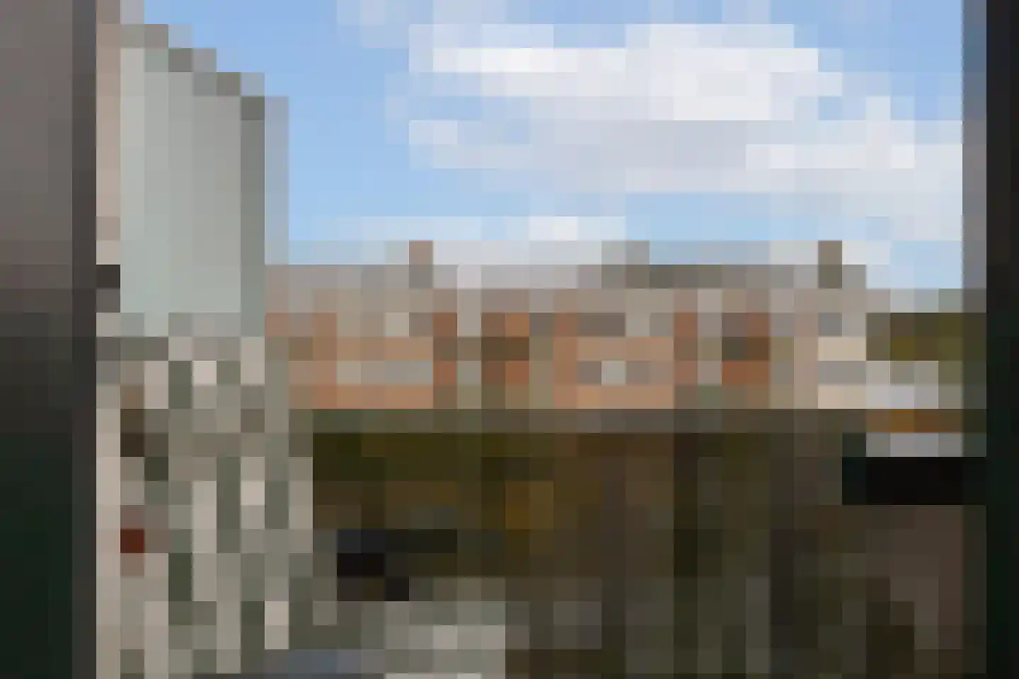 Lex Althoffstraat 27 2 Amsterdam thumbnail 11