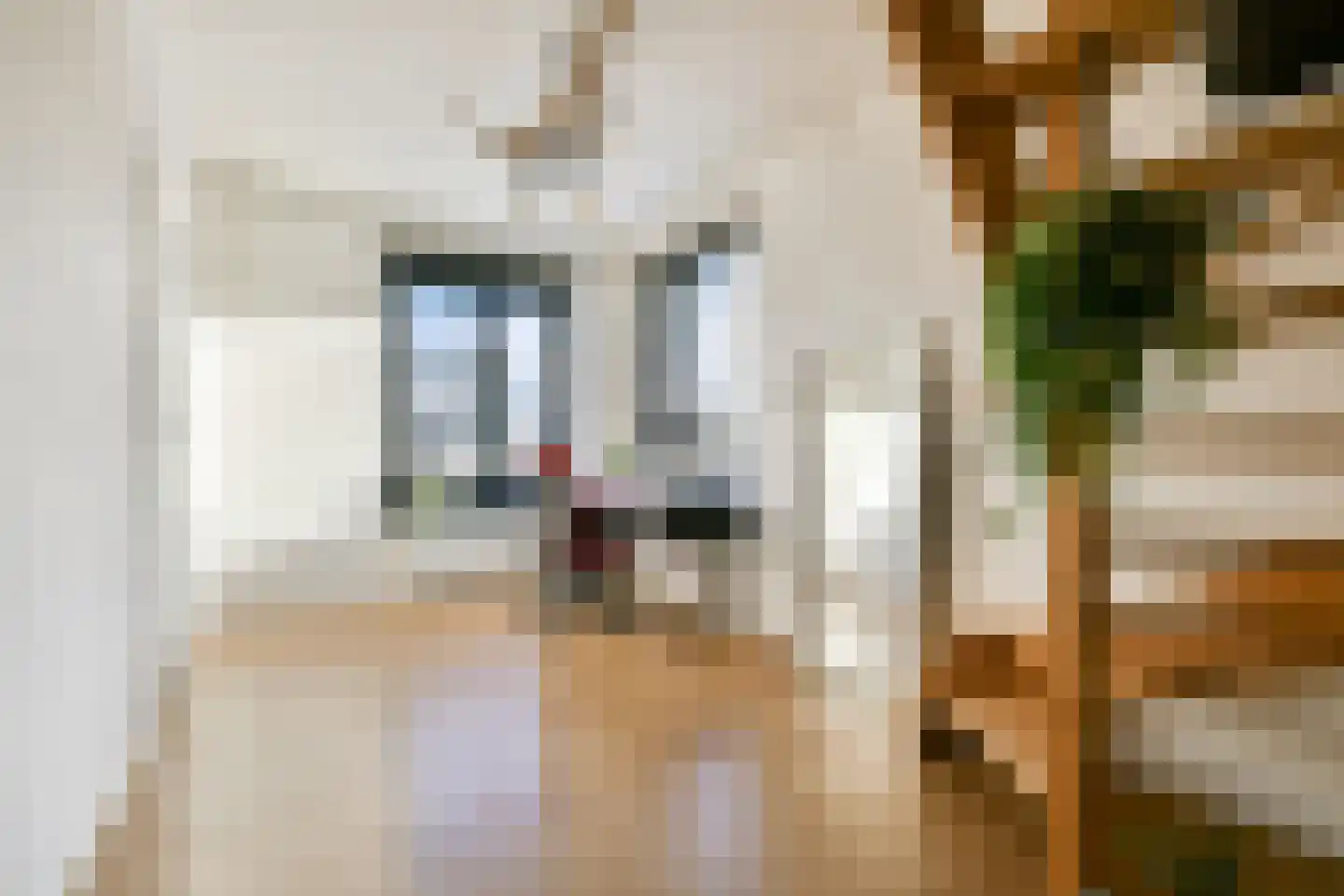 Lex Althoffstraat 27 2 Amsterdam thumbnail 12