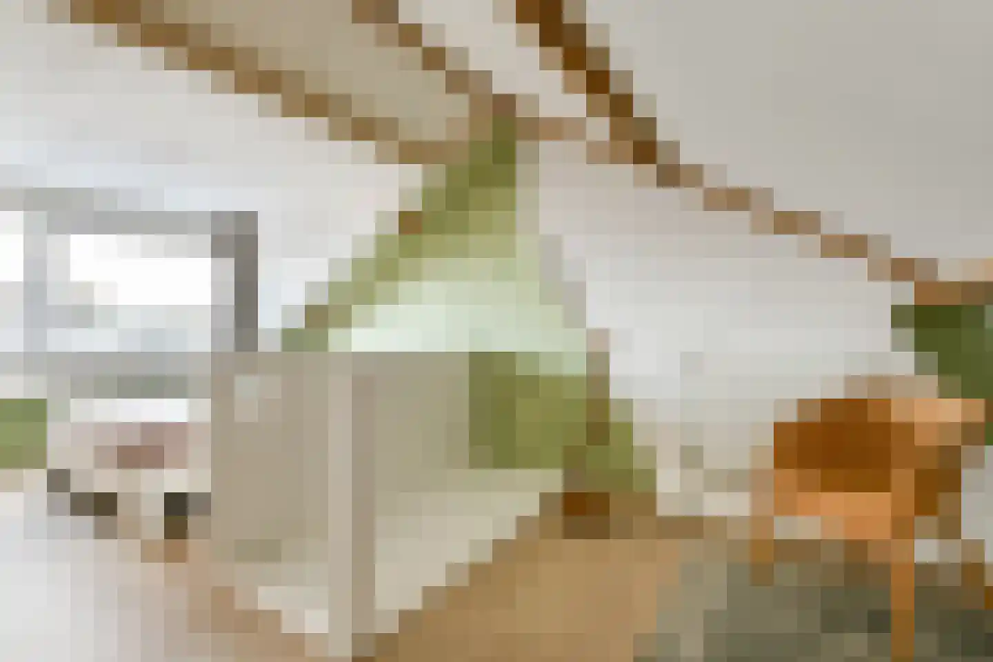 Lex Althoffstraat 27 2 Amsterdam thumbnail 16