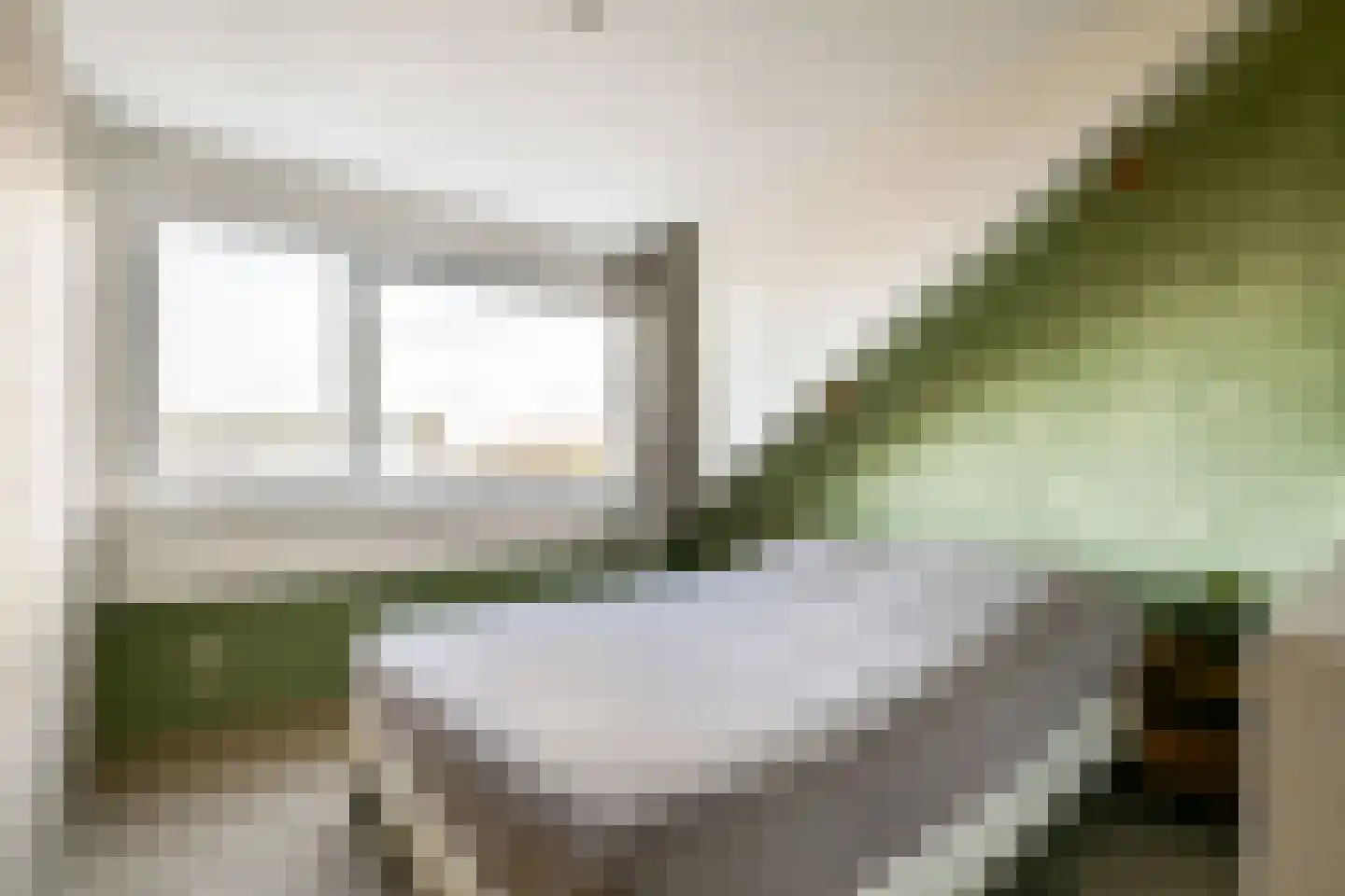 Lex Althoffstraat 27 2 Amsterdam thumbnail 17