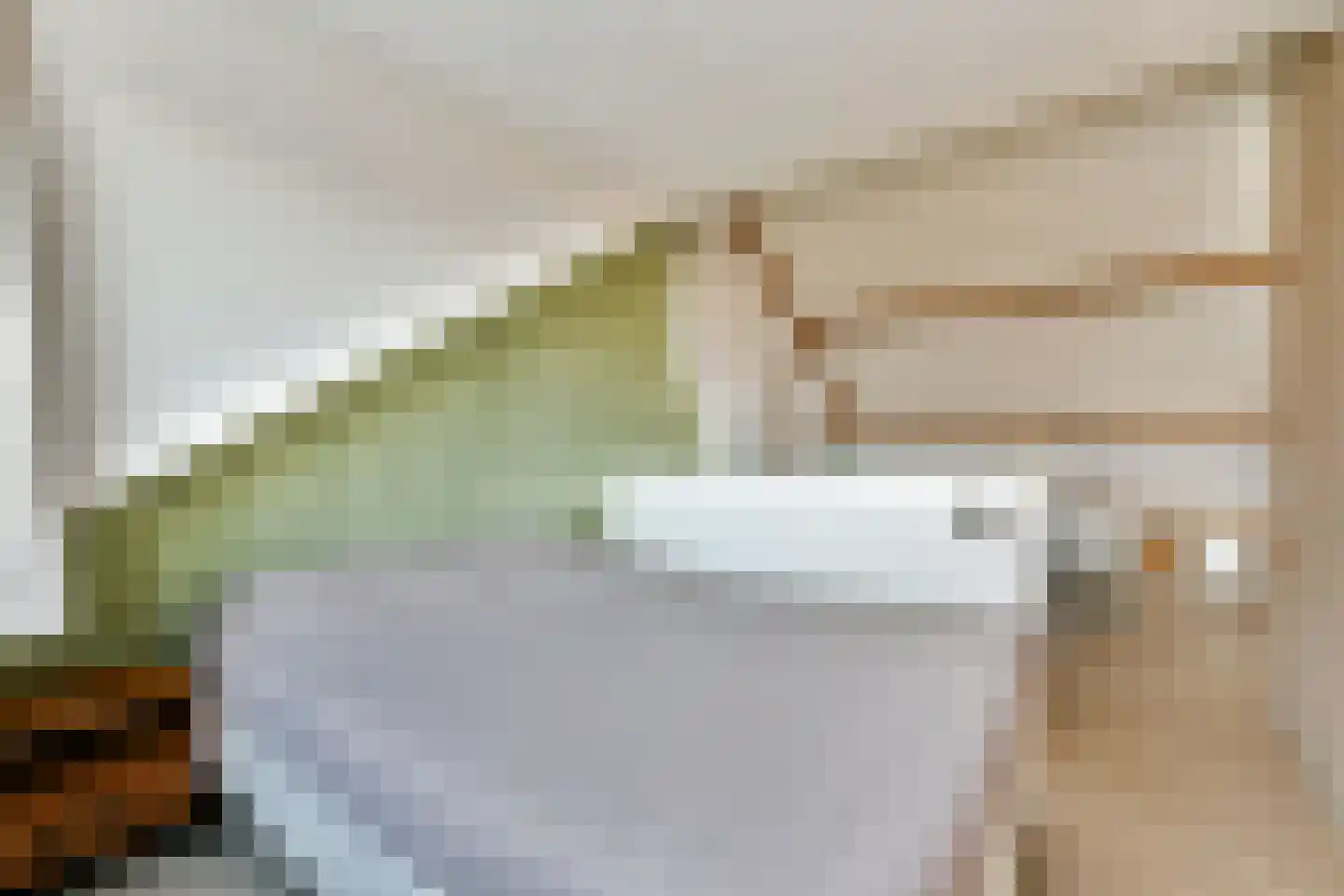 Lex Althoffstraat 27 2 Amsterdam thumbnail 18
