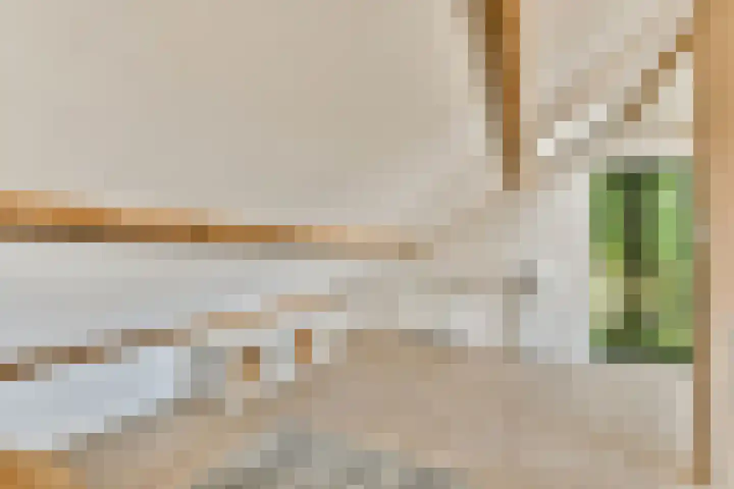 Lex Althoffstraat 27 2 Amsterdam thumbnail 20