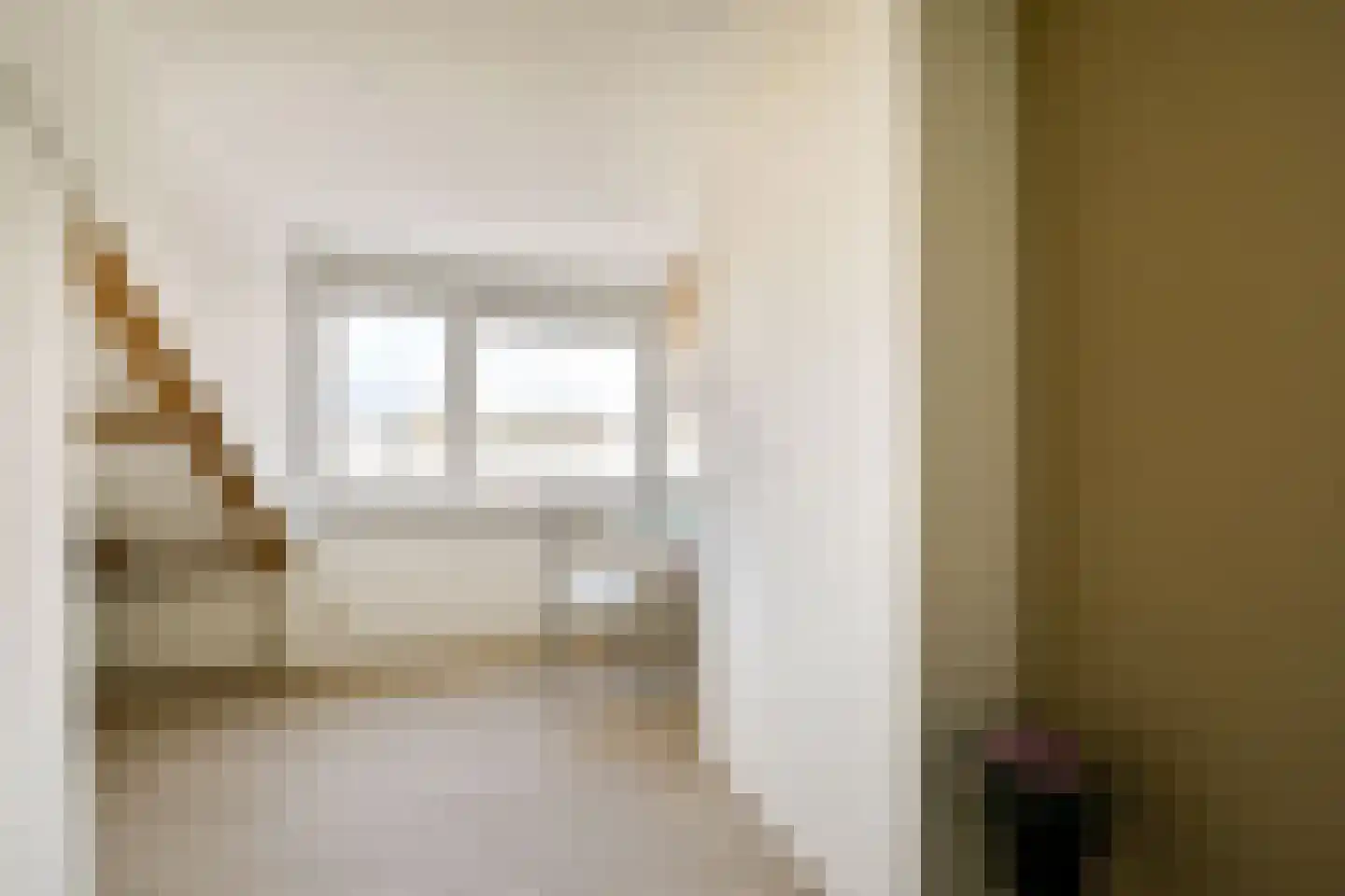 Lex Althoffstraat 27 2 Amsterdam thumbnail 21