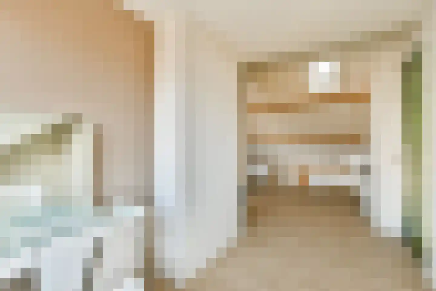 Lex Althoffstraat 27 2 Amsterdam thumbnail 22
