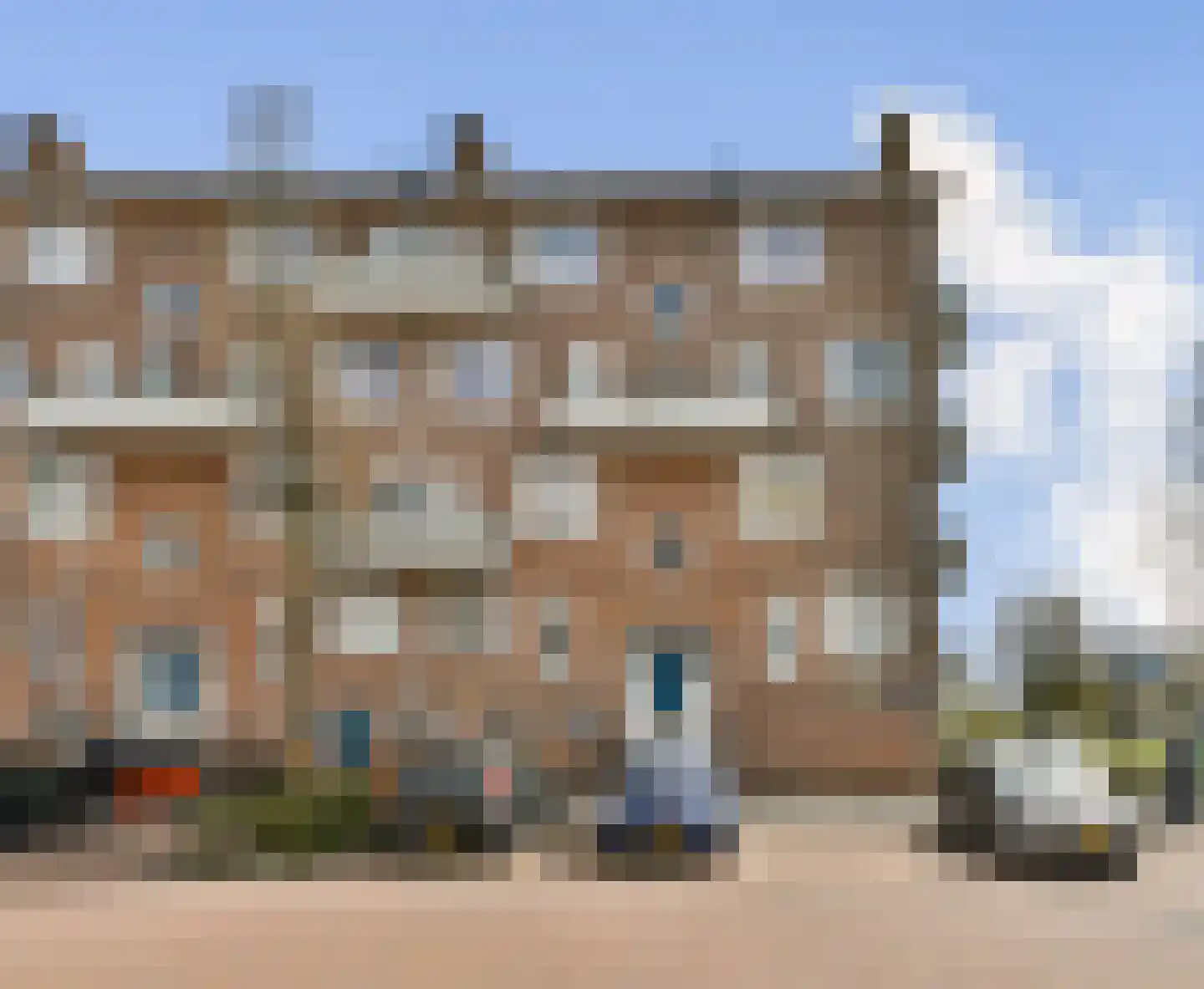 Lex Althoffstraat 27 2 Amsterdam thumbnail 23