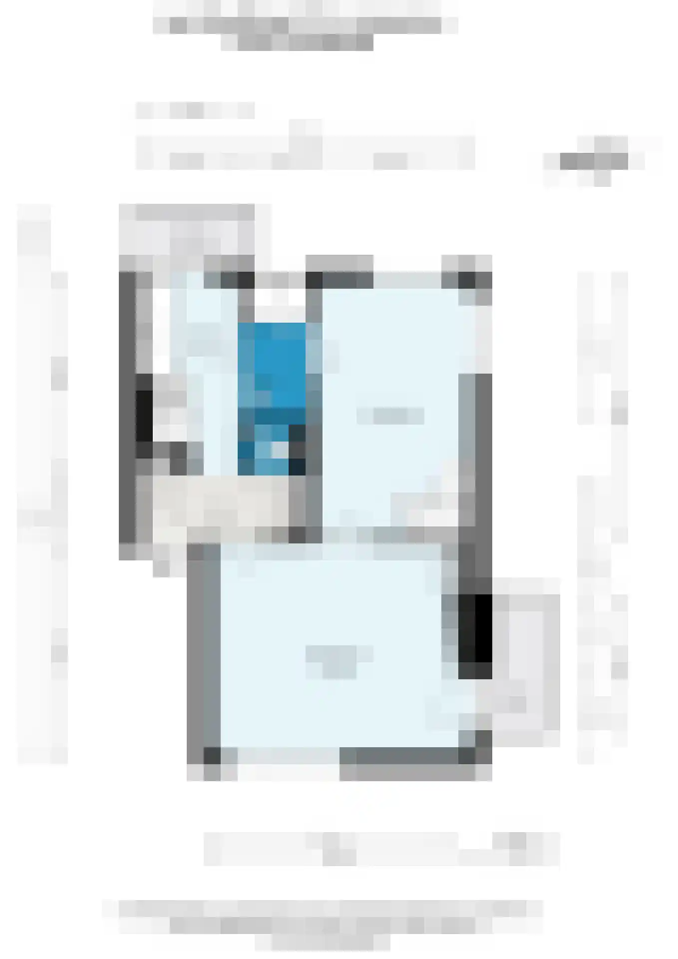 Lex Althoffstraat 27 2 Amsterdam thumbnail 27